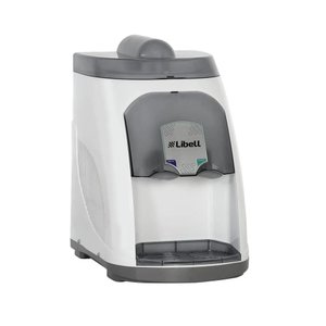 Purificador de Água Compressor 127v Aquaflex - Libell 200246
