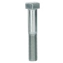 Ver imagem 2 de PARAFUSO SEXTAVADO RP M20 X 130MM ZINCO BRANCO - 30PÇS