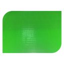 Ver imagem 1 de Lona para Brinquedos Infláveis Fluorescente Verde