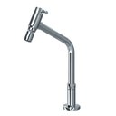 Ver imagem 1 de Torneira de Mesa para Cozinha Fani Slim Cromada 1166 C95