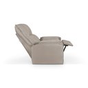 Ver imagem 7 de Poltrona do Papai Reclinável Copenhagen Suede