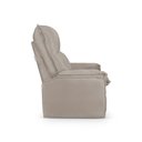 Ver imagem 6 de Poltrona do Papai Reclinável Copenhagen Suede