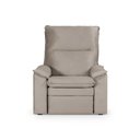 Ver imagem 5 de Poltrona do Papai Reclinável Copenhagen Suede