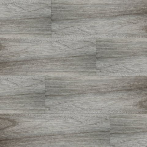 Piso Vinilico Charlotte Arquitech C/ 5 Réguas - (1,1225m²)