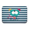 Tapete Infantil Quarto Pet Dog Emborrachado e Decorativo Antiderrapante - 2