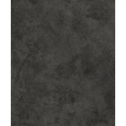 Papel de Parede Kantai Verona 1 - Textura Cinza Chumbo - 1