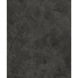 Papel de Parede Kantai Verona 1 - Textura Cinza Chumbo