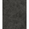 Papel de Parede Kantai Verona 1 - Textura Cinza Chumbo - 1