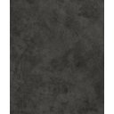 Ver imagem 1 de Papel de Parede Kantai Verona 1 - Textura Cinza Chumbo