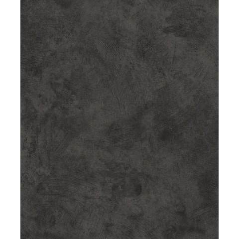 Papel de Parede Kantai Verona 1 - Textura Cinza Chumbo