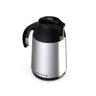 Garrafa Térmica Inox 600ml Berlim Café Leite Chá Chimarrão Água Quente - 1