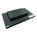 Ver imagem 2 de Monitor Lcd Custom Ctm-2150 Of 21.5" com Touch - 932ad130900l00