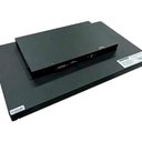 Ver imagem 3 de Monitor Lcd Custom Ctm-2150 Of 21.5" com Touch - 932ad130900l00