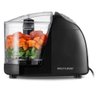 Mini Processador 350Ml 100W 220V Preto Ce077 Multilaser - 1