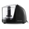 Mini Processador 350Ml 100W 220V Preto Ce077 Multilaser - 5