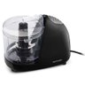 Mini Processador 350Ml 100W 220V Preto Ce077 Multilaser - 3