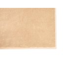 Ver imagem 2 de Tapete Carino 2,80x4,00 02 Bege Claro