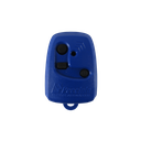 Ver imagem 1 de Controle Remoto para Portão Tx 3C Anti-Clonagem - Nice