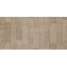 Piso Vinilico Madeirado Manta Laminado 0,70mm 1,5x2 (3m²) Cor: 216007 - 3