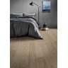 Piso Vinilico Madeirado Manta Laminado 0,70mm 1,5x2 (3m²) Cor: 216007 - 2