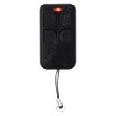 Ver imagem 3 de Controle Remoto Citrox Cx-7420 4 Botões Aceita Motores Rossi