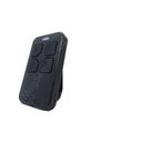 Ver imagem 2 de Controle Remoto Citrox Cx-7420 4 Botões Aceita Motores Rossi