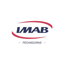 Jogo 3 Dobradiças Douradas 3 X 2 1/2 Imab 3 Pçs + Parafusos - 4