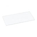 Ver imagem 1 de Lente Proteção para Máscara de Solda Interna A10 739014 Esab