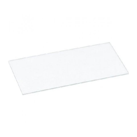 Lente Proteção para Máscara de Solda Interna A10 739014 Esab