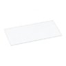 Lente Proteção para Máscara de Solda Interna A10 739014 Esab - 1