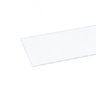 Lente Proteção para Máscara de Solda Interna A10 739014 Esab - 5