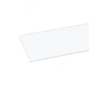 Ver imagem 5 de Lente Proteção para Máscara de Solda Interna A10 739014 Esab