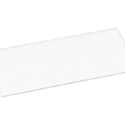 Lente Proteção para Máscara de Solda Interna A10 739014 Esab - 3