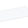 Lente Proteção para Máscara de Solda Interna A10 739014 Esab - 3