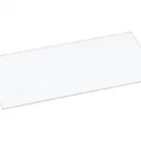 Ver imagem 3 de Lente Proteção para Máscara de Solda Interna A10 739014 Esab