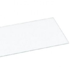 Lente Proteção para Máscara de Solda Interna A10 739014 Esab - 4