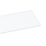 Lente Proteção para Máscara de Solda Interna A10 739014 Esab - 4