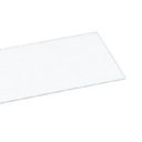 Ver imagem 4 de Lente Proteção para Máscara de Solda Interna A10 739014 Esab