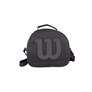 Bolsa Térmica Wilson Preto