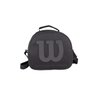 Bolsa Térmica Wilson Preto - 1