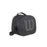 Bolsa Térmica Wilson Preto - 2