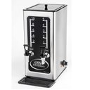 Ver imagem 1 de Cafeteira 5 Litros Titã Coffee Line 5 Litros Inox 110V
