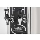 Ver imagem 2 de Cafeteira 5 Litros Titã Coffee Line 5 Litros Inox 110V