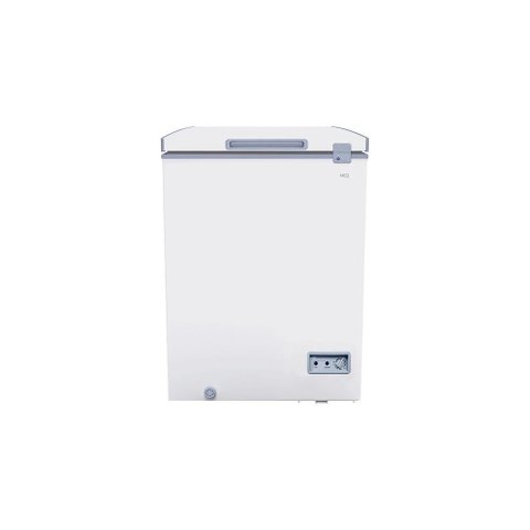 Freezer e Conservador Horizontal Hq 100 Litros Branco Hq-100cfx 110v