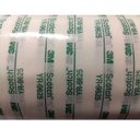 Ver imagem 2 de Fita Adesivo Transferivel 3M YR-9625 25MM X 55M