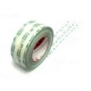 Ver imagem 1 de Fita Adesivo Transferivel 3M YR-9625 25MM X 55M