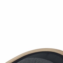 Cadeira de Dencanso Bouncer Swing Cassia Maxi-Cosi Beyond Graphite - 13