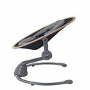 Ver imagem 7 de Cadeira de Dencanso Bouncer Swing Cassia Maxi-Cosi Beyond Graphite
