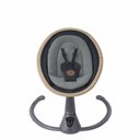 Ver imagem 6 de Cadeira de Dencanso Bouncer Swing Cassia Maxi-Cosi Beyond Graphite