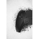 Ver imagem 2 de Quadro Decorativo 2 Telas Infantil Controle Vídeo-game Diversos Tamanhos